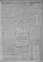 giornale/TO00185815/1924/n.9, 6 ed/005